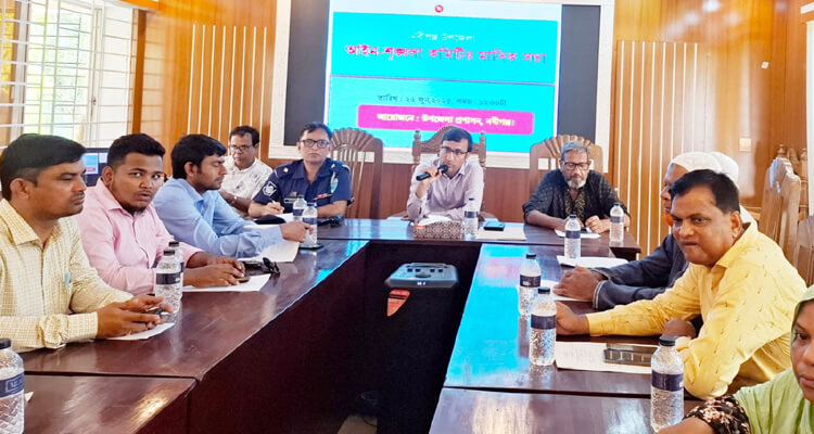 হবিগঞ্জ সিএনজি  চুরি-ডাকাতি, মাদক নিয়ে উদ্বেগ, পুলিশের ভূমিকা নিয়ে প্রশ্ন!