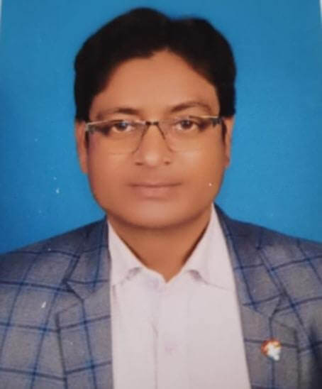 তেঁতুলিয়ায় উপজেলা প্রকল্প বাস্তবায়ন কর্মকর্তার বিরুদ্ধে দুর্নীতি ও অনিয়মের অভিযোগ