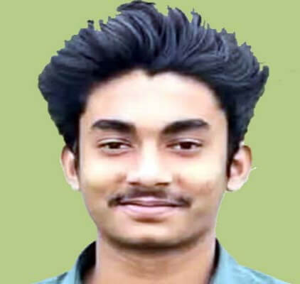 হবিগঞ্জে ছুরিকাঘাতে শিক্ষার্থী নিহত