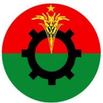 সাজ সাজ রব কুলাউড়া বিএনপির কাউন্সিল শনিবার
