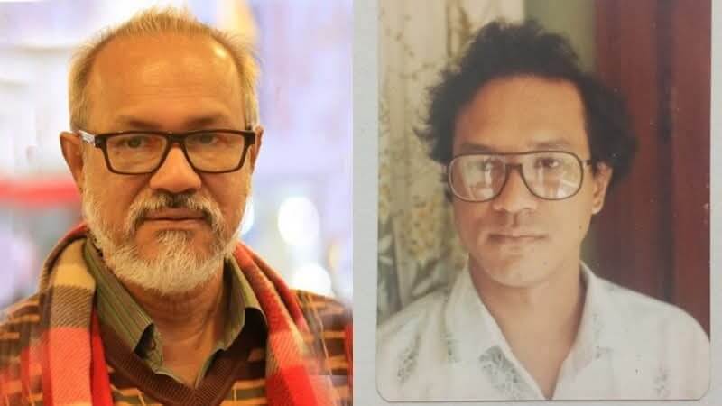 তিন গোয়েন্দা’র লেখক রকিব হাসান আর নেই