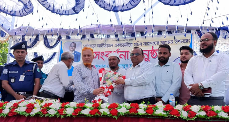 বর্তমান প্রজন্মকে কর্মমুখী শিক্ষায় শিক্ষিত হতে হবে- পিএসসি সচিব