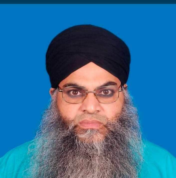 গাজীপুরের টঙ্গী পূর্ব থানার টিএনটি বাজার জামে মসজিদের খতিব মুফতি মহিবুল্লাহ মিয়াজীকে পঞ্চগড় থেকে উদ্ধার