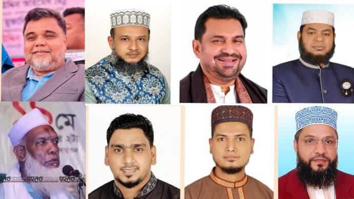 মৌলভীবাজার ১ – আসন ফিরে পেতে চায় বিএনপি, বাজিমাত করতে চায় জামাত