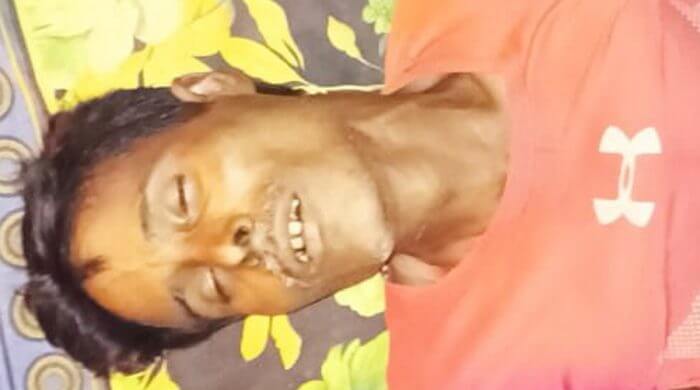 হবিগঞ্জে বিদ্যুৎস্পৃষ্টে যুবকের মৃত্যু