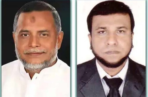 হবিগঞ্জ-৩ আসন এ প্রচারণায় এগিয়ে বিএনপির গউছ