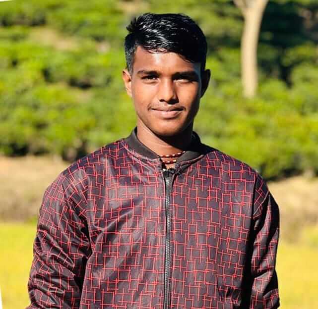 কুলাউড়া সীমান্তে বিএসএফের গুলিতে যুবক নিহত