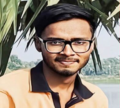 বেনাপোলের লাইট পোস্টের খাম্বায় ধাক্কা লেগে মোটরসাইকেল আরোহী নিহত