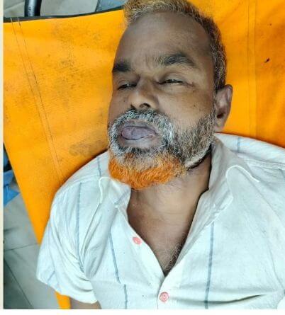 যশোর কেন্দ্রীয় কারাগারে এক কয়েদির আত্মহত্যা