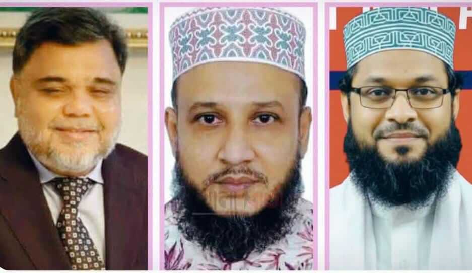 চা শ্রমিক ও সংখ্যালঘু ভোটেই – বড়লেখা–জুড়ির ভাগ্য