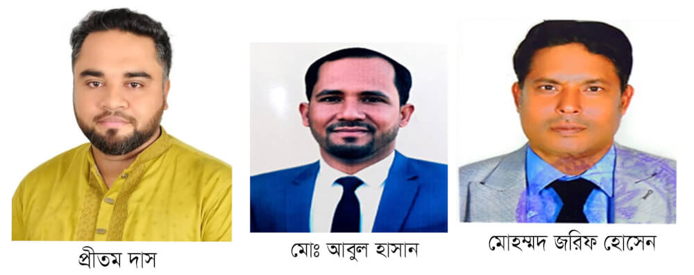 মৌলভীবাজার-৪ (শ্রীমঙ্গল-কমলগঞ্জ) এনসিপিসহ আসনে তিন প্রার্থীর জামানত বাজেয়াপ্ত