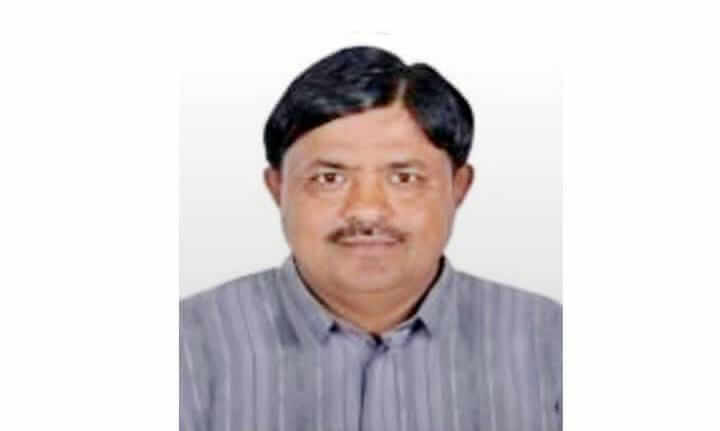 প্রবাসে ক্ষেপণাস্ত্র হামলা: লাশ ফেরার অপেক্ষায় বড়লেখার পরিবার