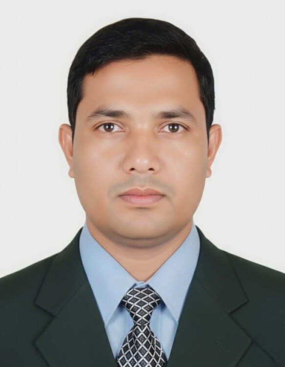 আঙুলের ডগায় মহাবিশ্ব