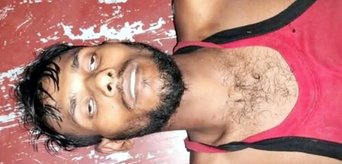 ফুটবল খেলাকে কেন্দ্র করে ছুরিকাঘাতে যুবক খুন