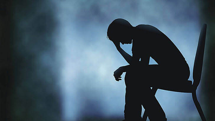 অতিভারী বৃষ্টিপাতের পূর্বাভাস: হাওরের মাঠভরা ধান নিয়ে দুশ্চিন্তায় শাল্লার কৃষক