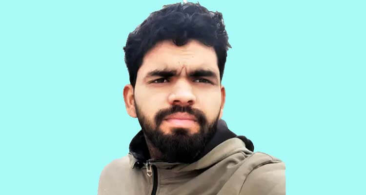 দেশে ফিরলেন নবীগঞ্জের লুৎফুর