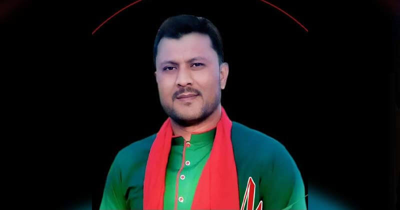 দীর্ঘ ৪ মাস থেকে একটি পরিষদে গ্রাম আদালতের কার্যক্রম সহ নানান নাগরিক সেবা বঞ্চিত কয়েক হাজার ভোটার
