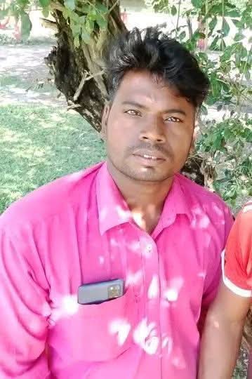 পঞ্চগড়ের তেতুলিয়ায় বিদ্যুৎস্পৃষ্টে যুবকের মৃত্যু