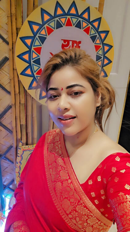 দেবীগঞ্জ স্কুলছাত্রীকে অপহরণের অভিযোগে ৩ জনের নামে মামলা