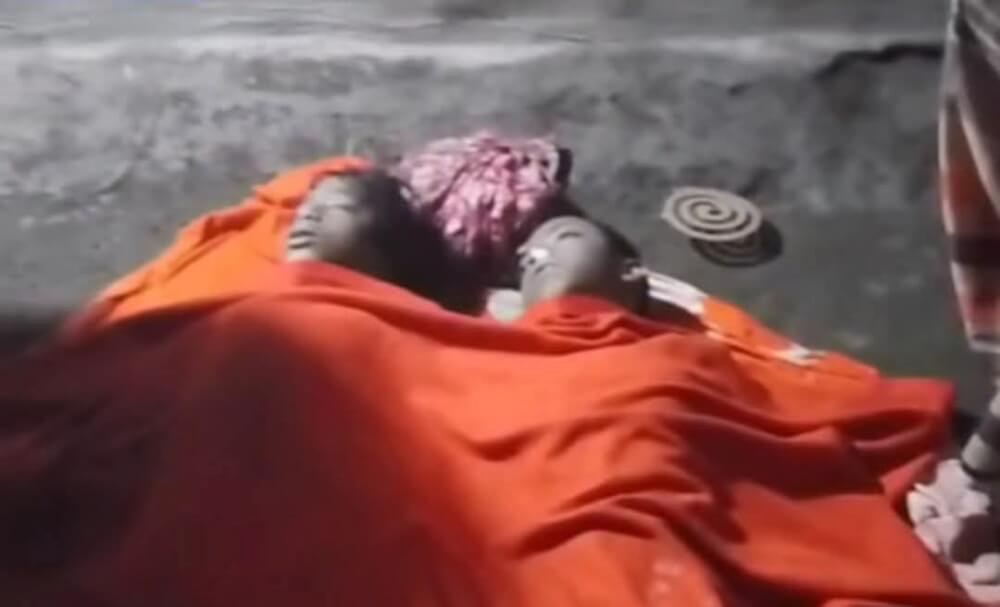 দুই ভাই বোনের মৃত্যু