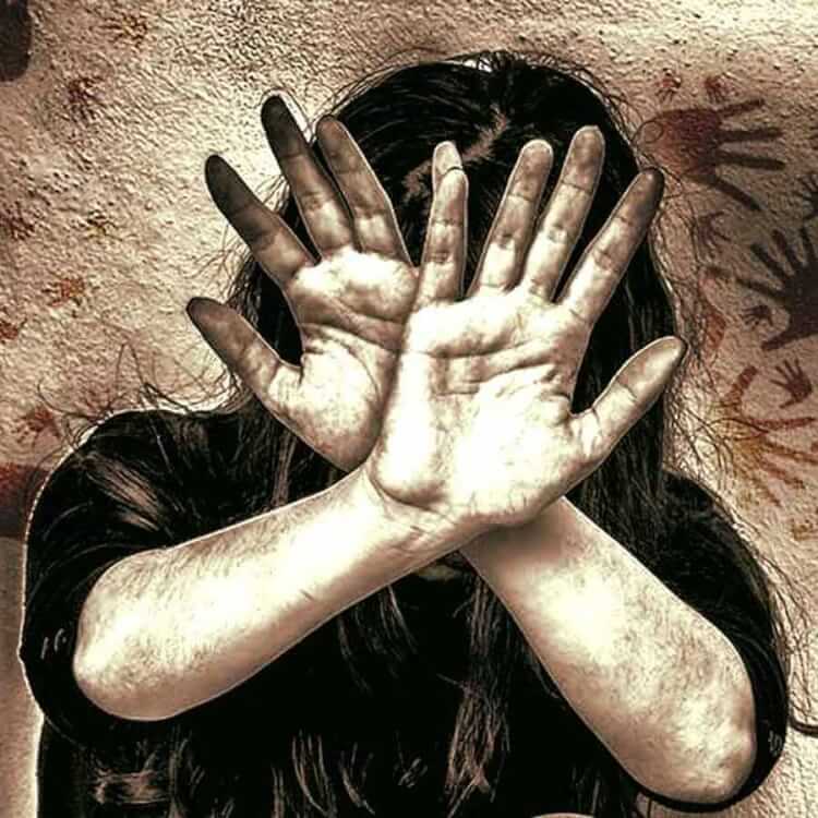 পঞ্চগড়ের দেবীগঞ্জে মামি ও ভাগনীর ওপর সংঘবদ্ধ ধর্ষণের অভিযোগ