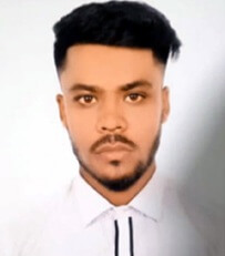 অর্থের অভাবে সৌদি আরব থেকে দেশে ফিরছে না হবিগঞ্জের দুলনের মরদেহ