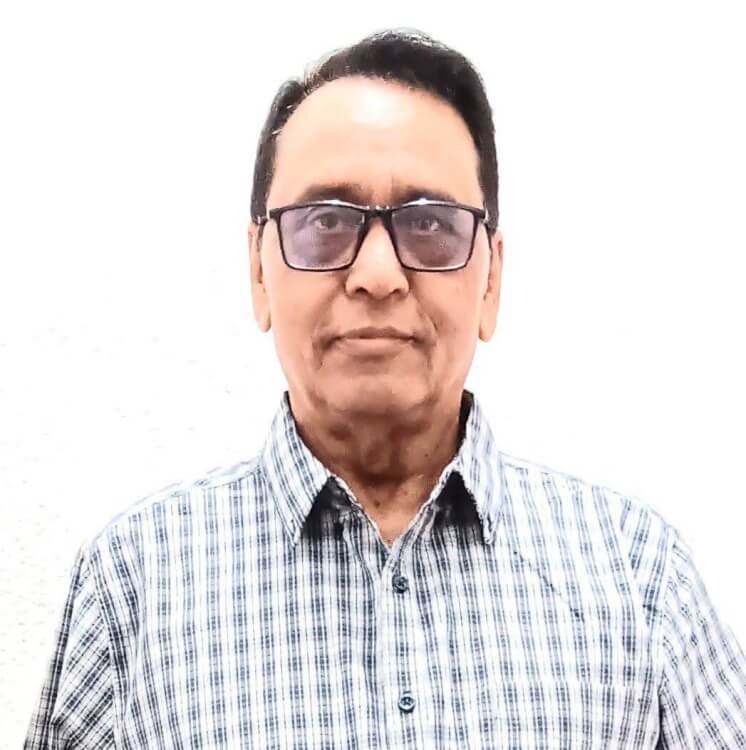 শেখ হাসিনার দুঃসাহসিক ডিসেম্বর অভিযাত্রা সরকার কী তাকে ঠেকাতে পারবে ||