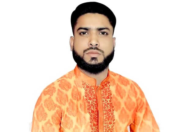 কুলাউড়ায় চুরির অভিযোগ এনে দুই যুবককে নির্যাতন করায় বিএনপির নেতা বহিষ্কার