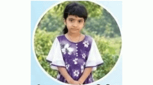 হবিগঞ্জে ১০ দিনেও খোঁজ মিলেনি মাদরাসা ছাত্রী মীমের