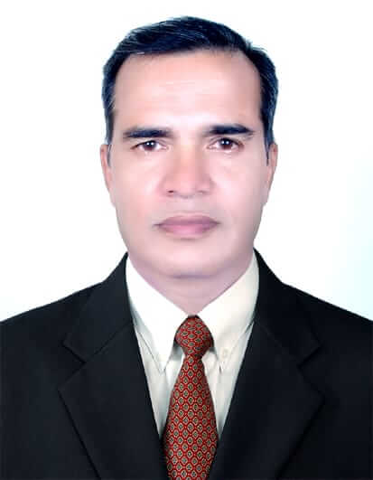 কুলাউড়ায় কেটিএফ’র কার্যকরী পরিষদ গঠন