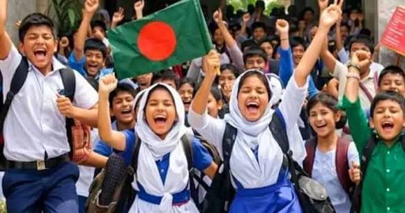 কুলাউড়ায় ভারপ্রাপ্তের ভারে ১৯ শিক্ষাপ্রতিষ্ঠান : ব্যাহত হচ্ছে পাঠদান
